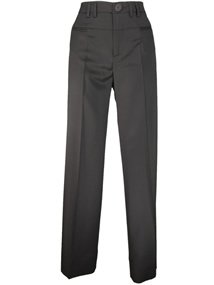 PANTALON ONE STEP